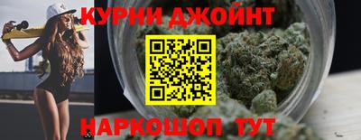ГАЛЛЮЦИНОГЕННЫЕ ГРИБЫ Партизанск